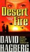 [Stand Alone 21] • Desert Fire